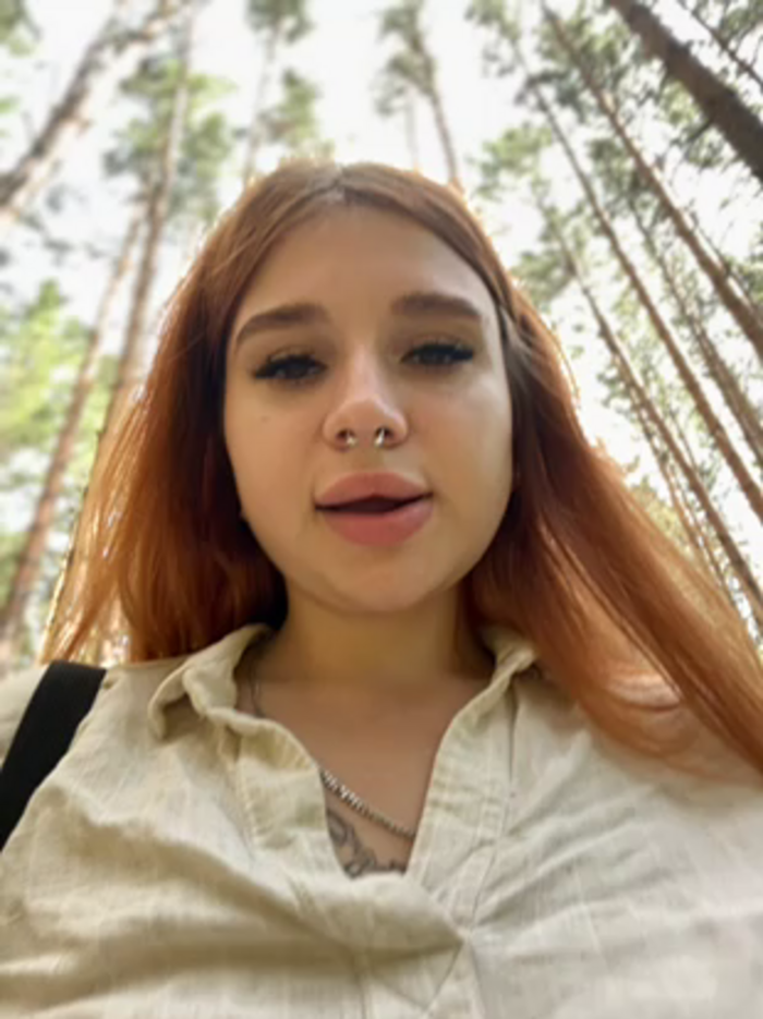 KarinHorny