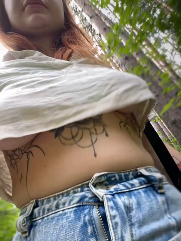 KarinHorny