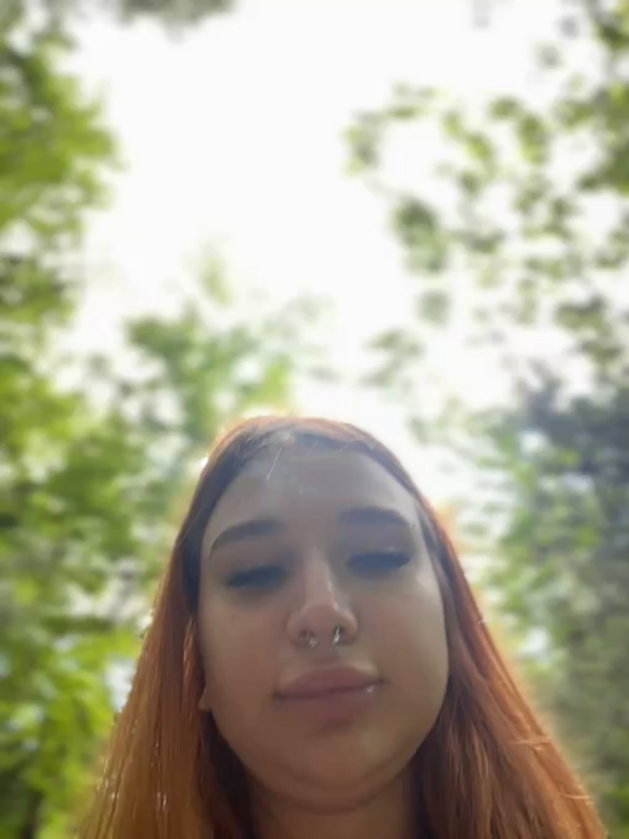 KarinHorny