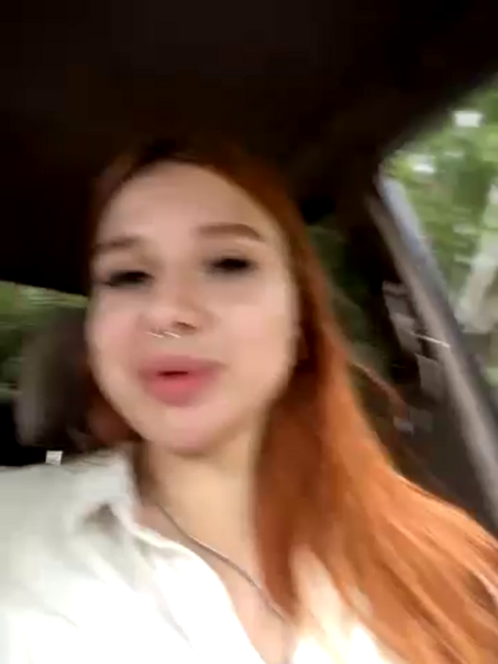 KarinHorny