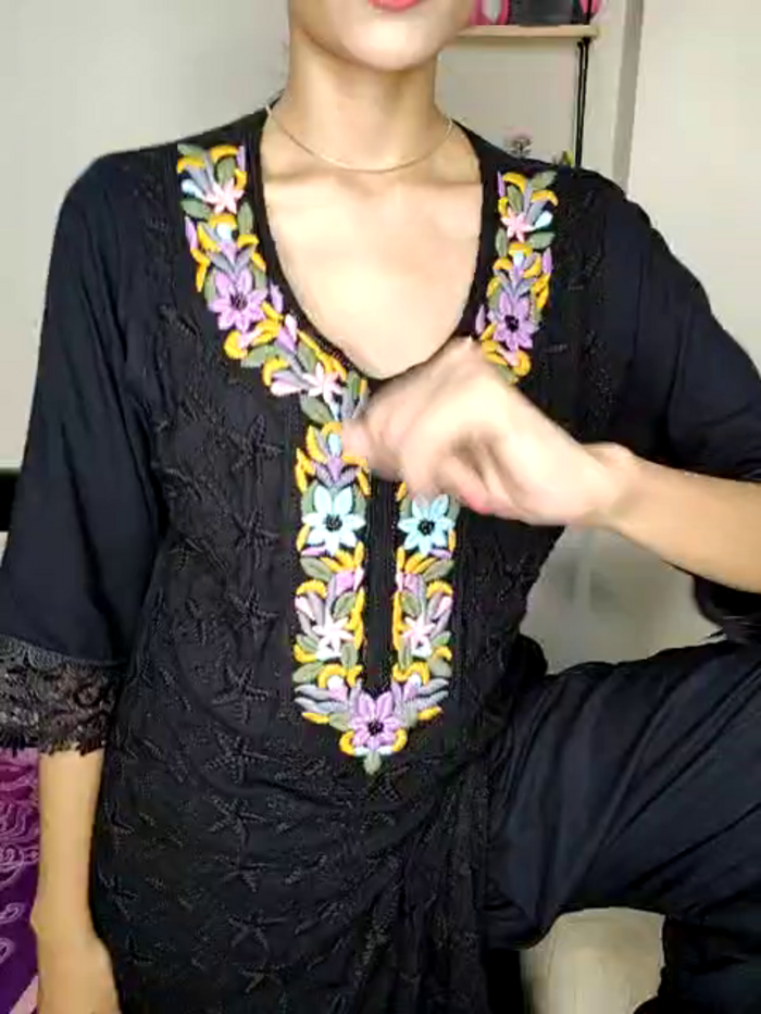 Karina_jaan