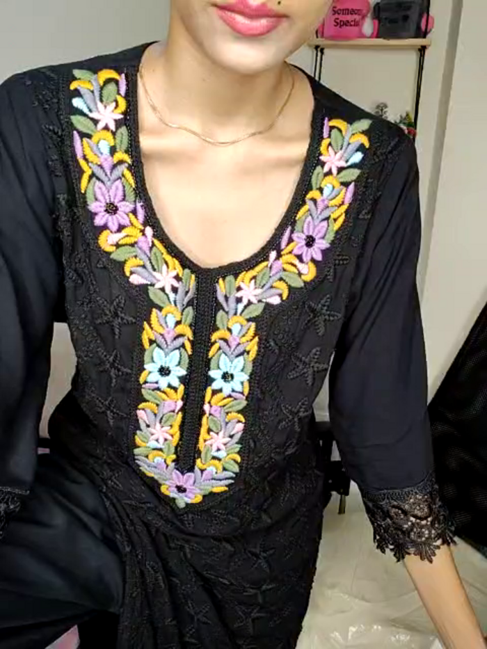 Karina_jaan