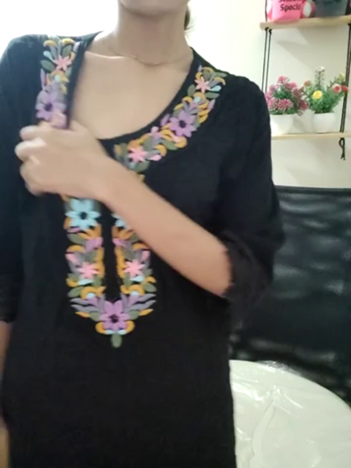 Karina_jaan