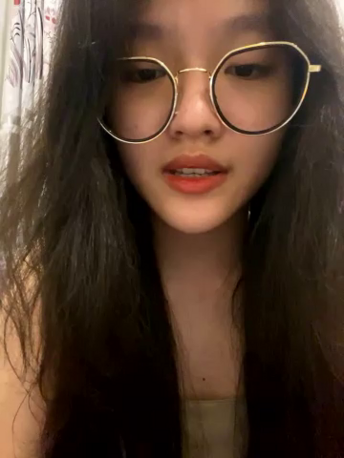 Krixxi22