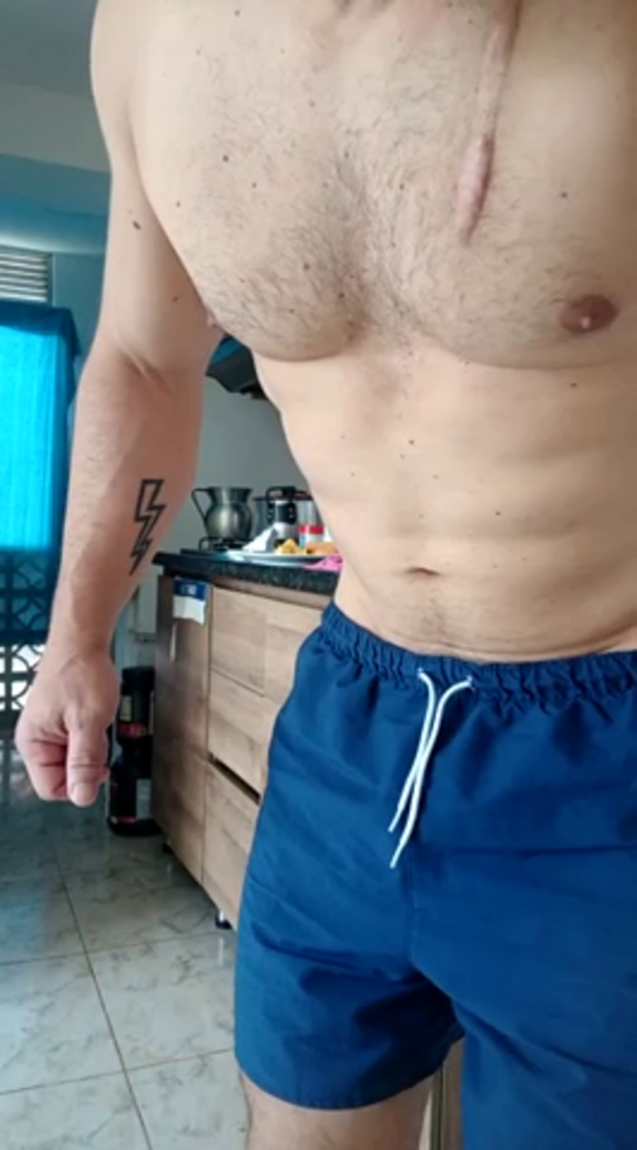 LEIRIS_Y_FRED_01