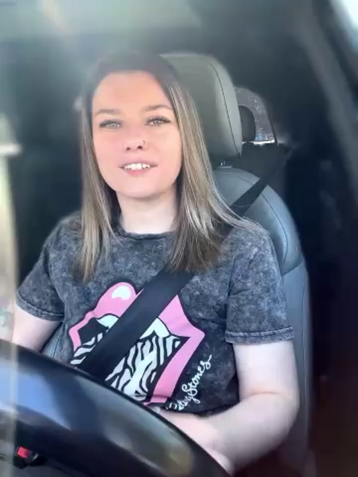 LadyLena1