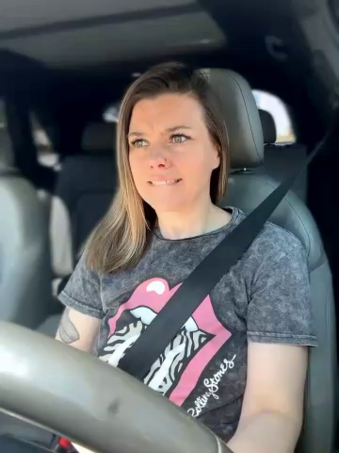 LadyLena1