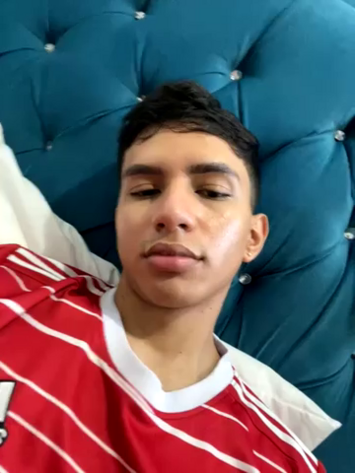 Leonarrrd_01