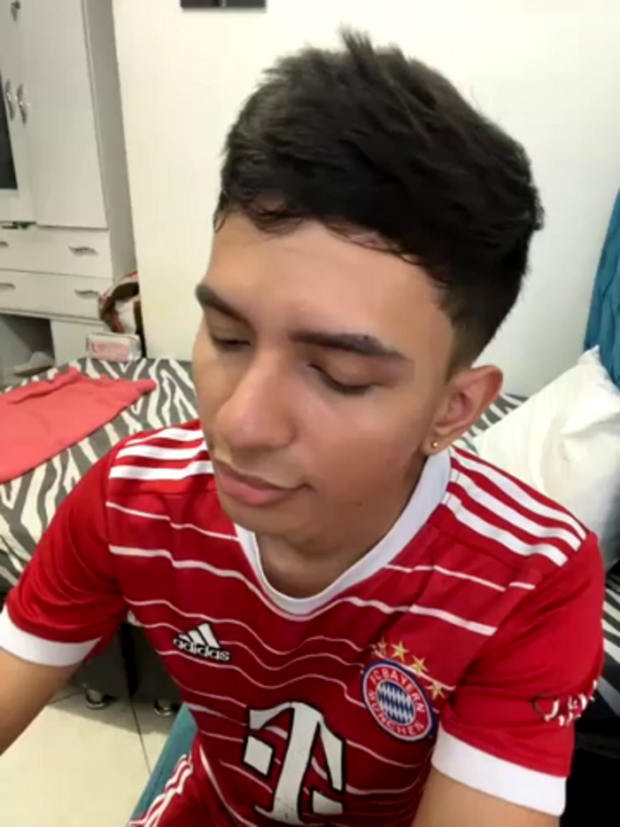Leonarrrd_01