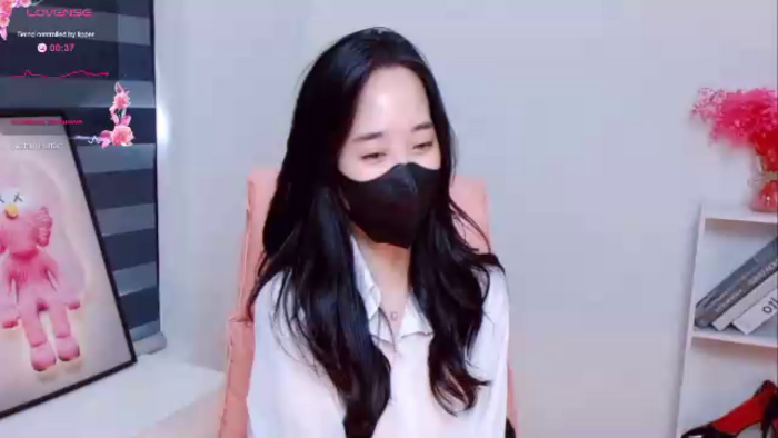 Little-miu