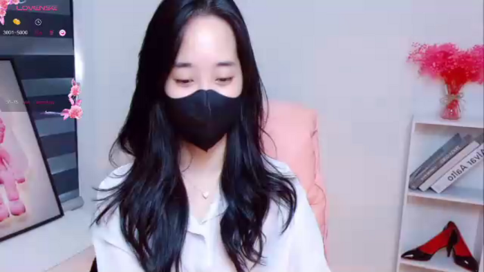 Little-miu