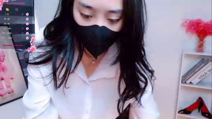 Little-miu