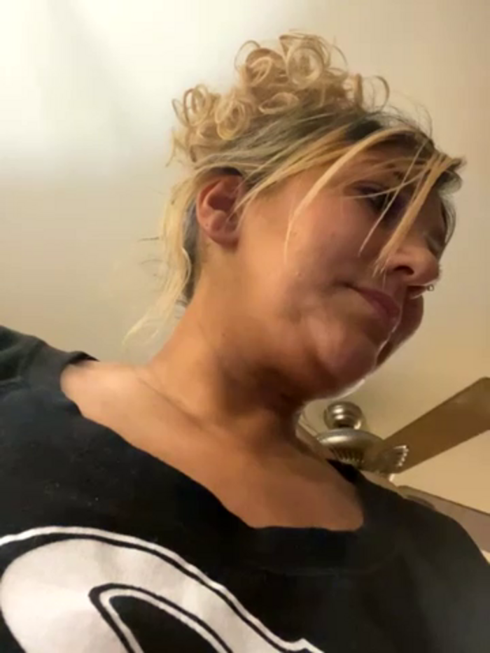 LittleMissEeve
