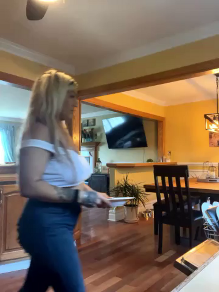LittleMissEeve