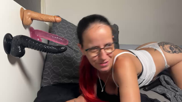 Missalexa09