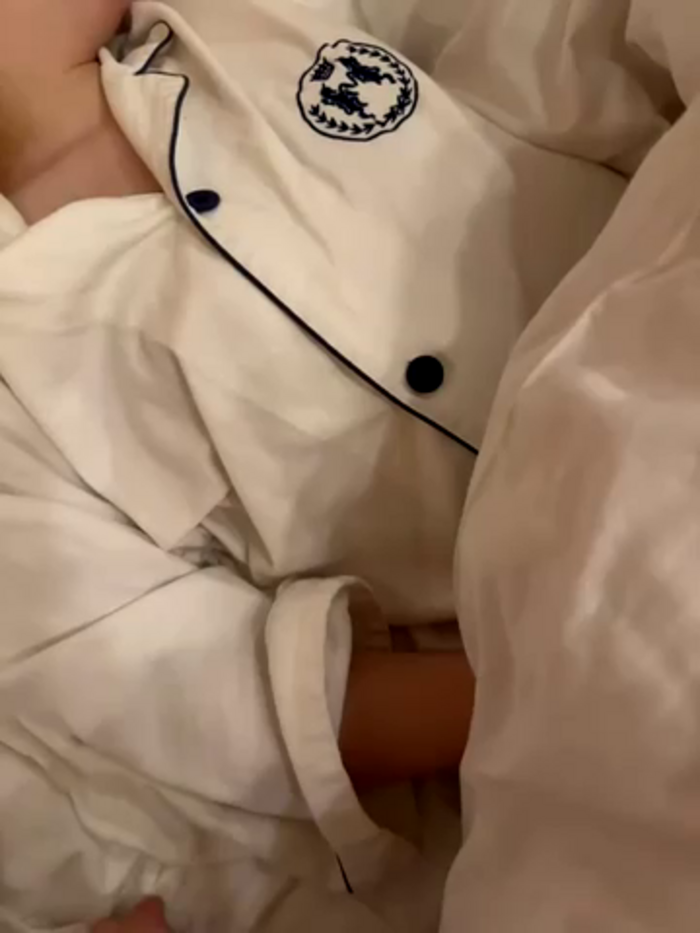 NANAchan_R