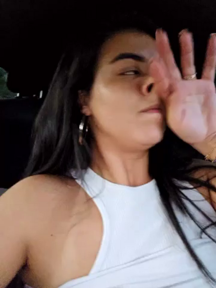 NathalieDream