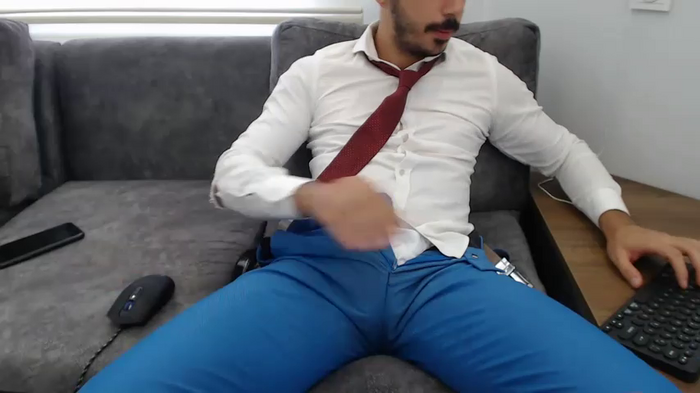Naughtb0y