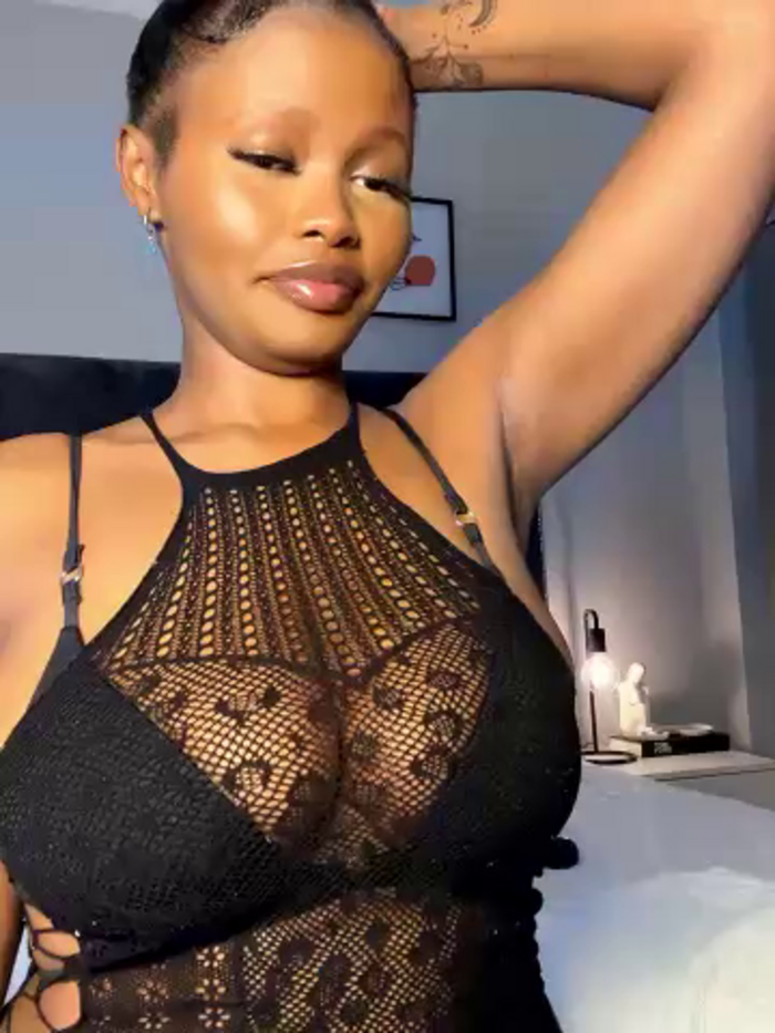 Neelo-Smith