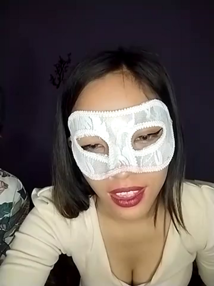 Nepali-queen