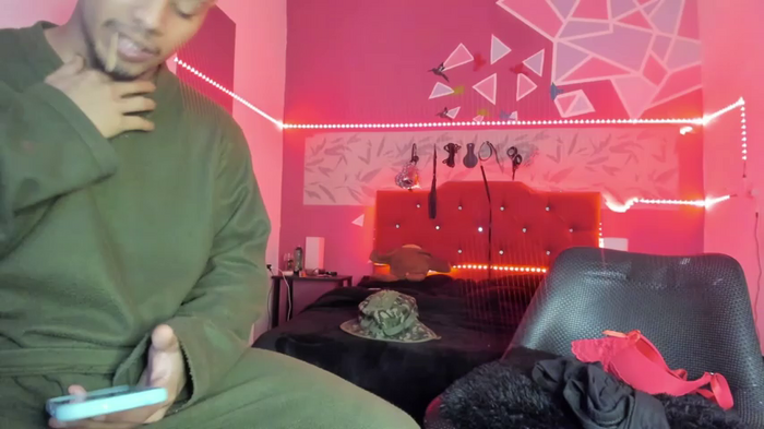 PAOLA_LECHERA1