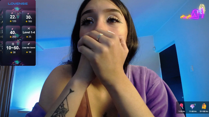 Paola_wood