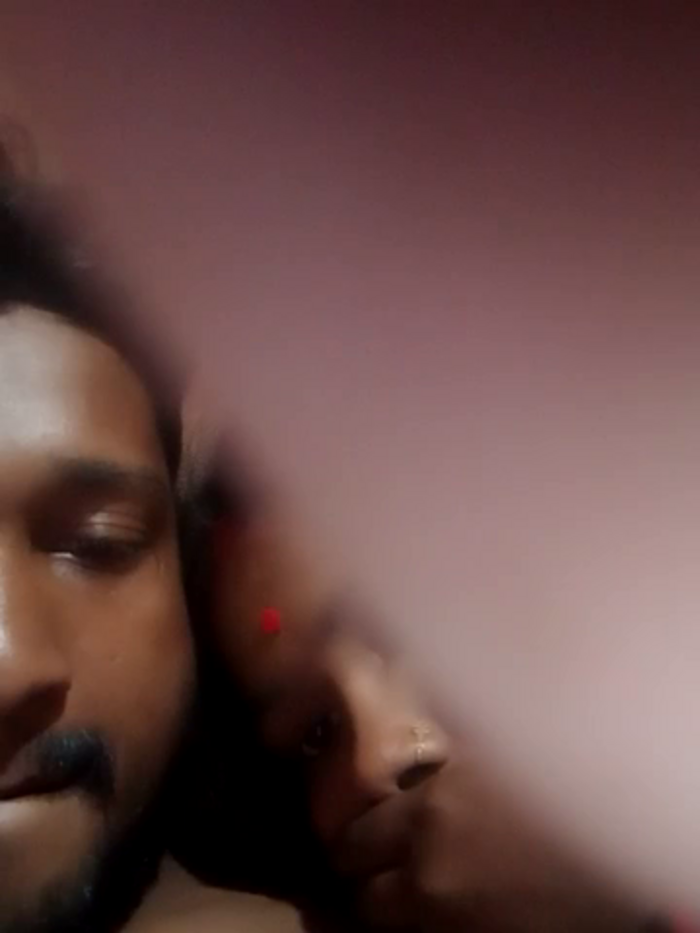 Poojadasxx