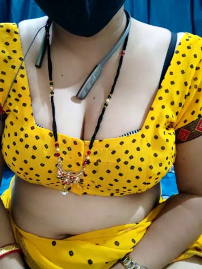 Raajsingh5566