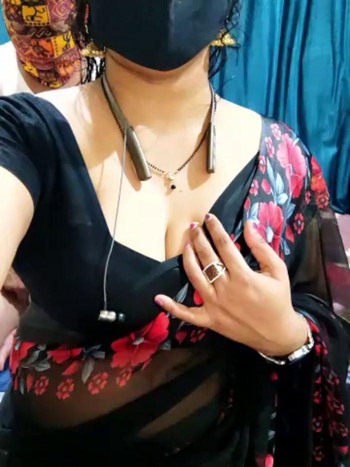Raajsingh5566