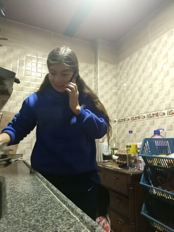 Sasha_smith23
