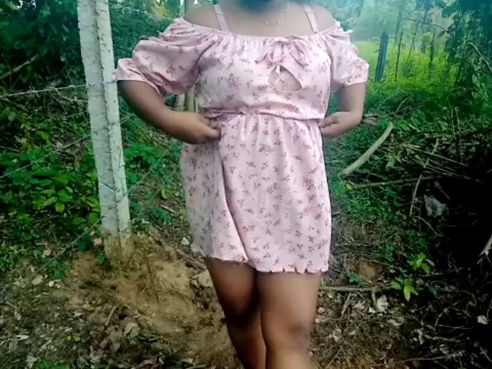 Sexy--queen1