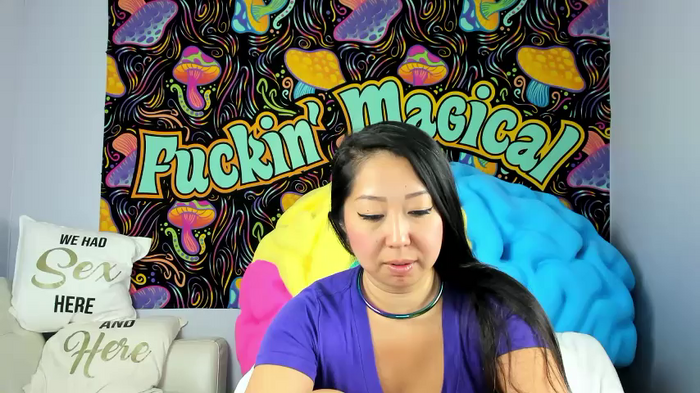 SirMasterMack