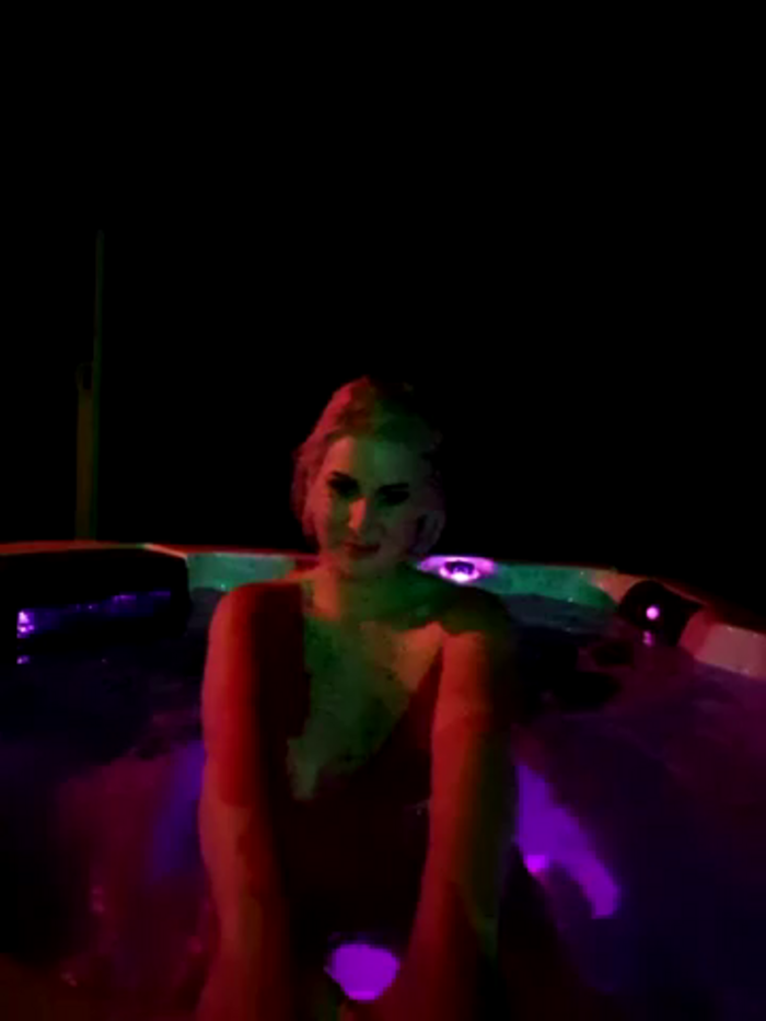 Swedish_felisie