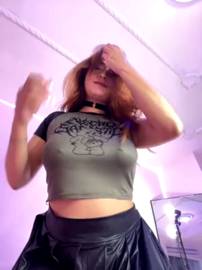 SweetJennaa