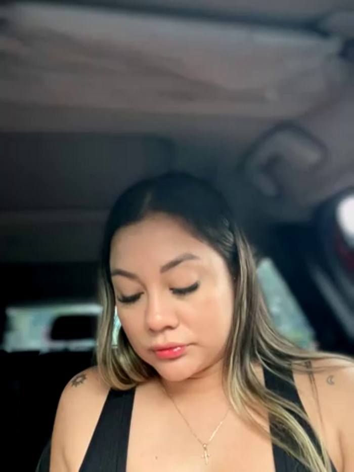 ValeryGrey