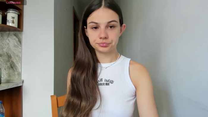 Xgf0