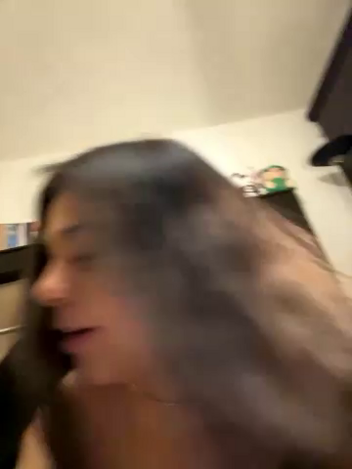 Xochitl_Namuu