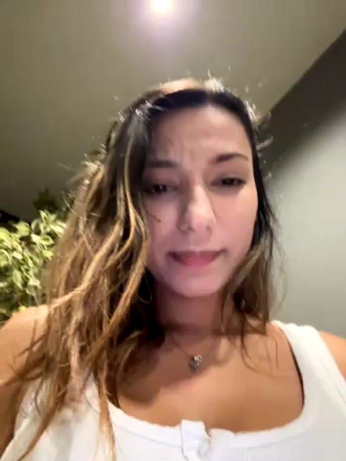 _MiaQueen_