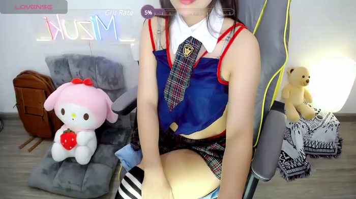 _Mizuki_