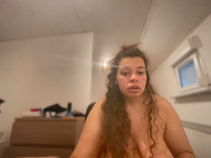 _Phenix__