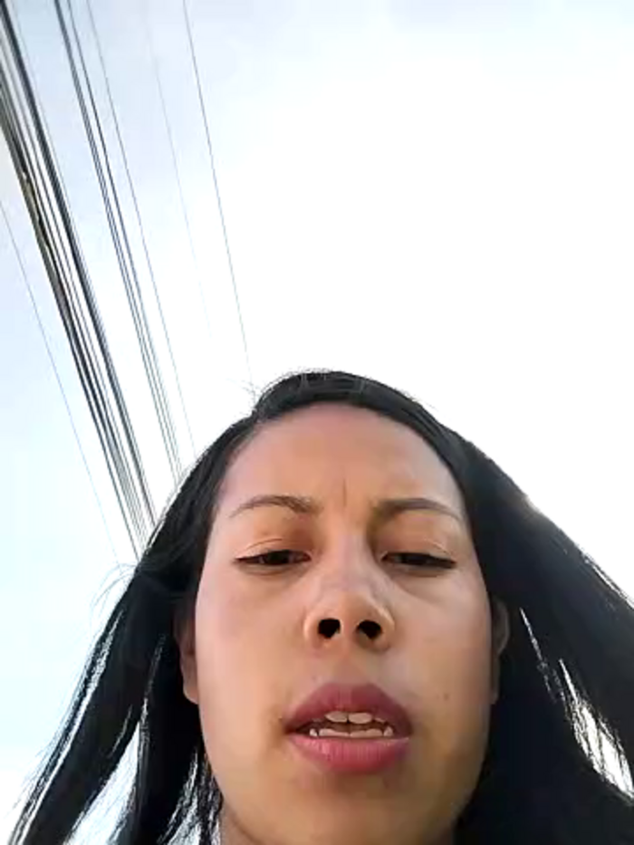 _andrea30