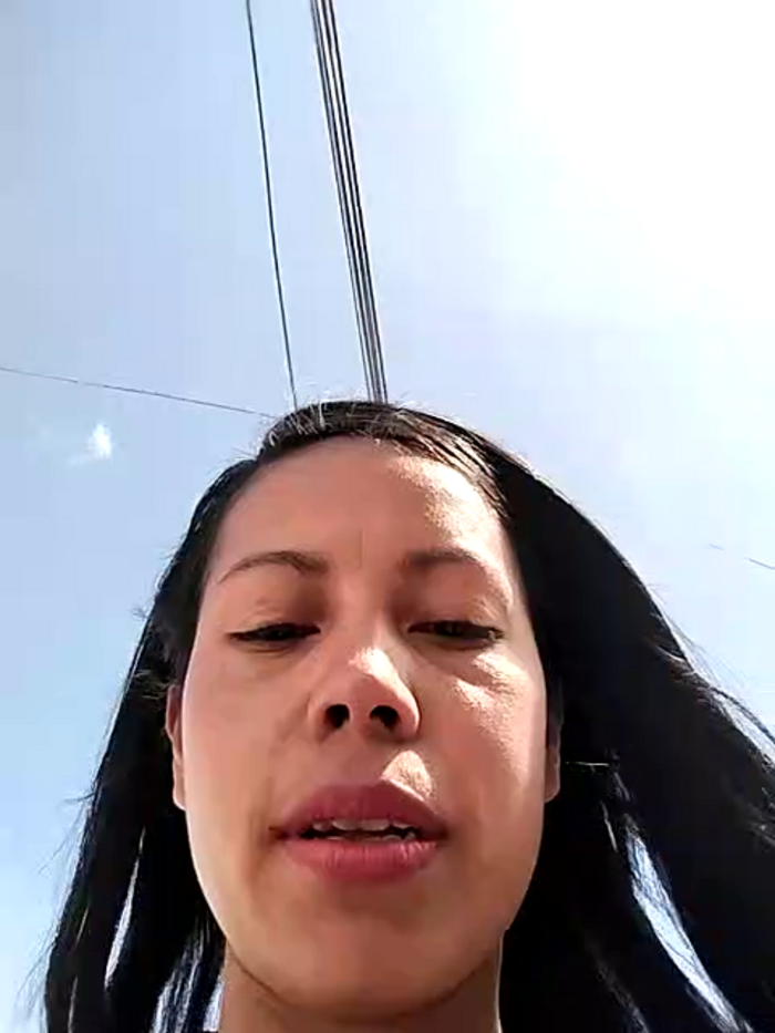 _andrea30