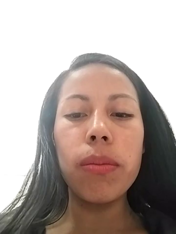 _andrea30