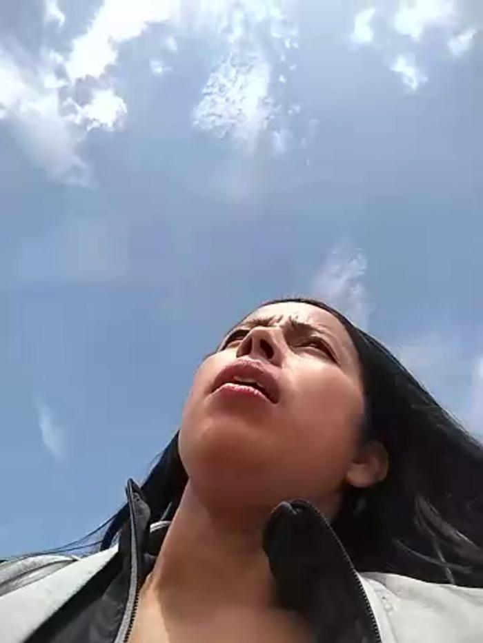 _andrea30