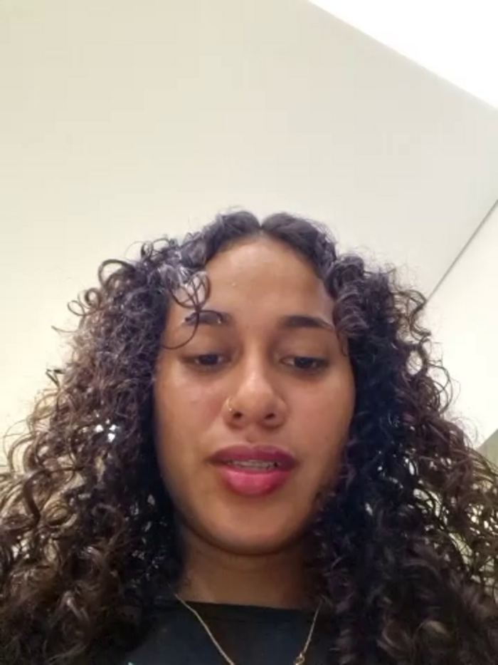 _kimberlly