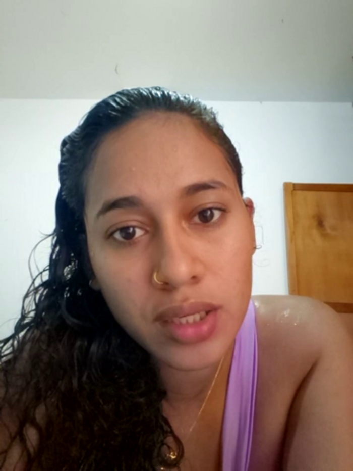 _kimberlly