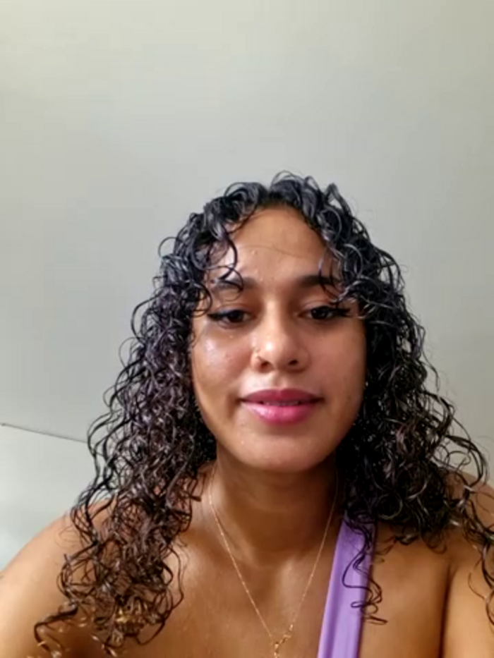 _kimberlly