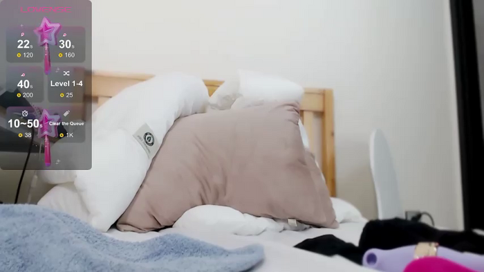 asianfox