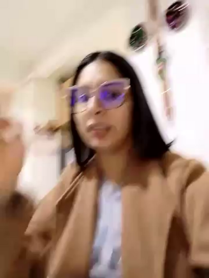 charlotte_stevenss_