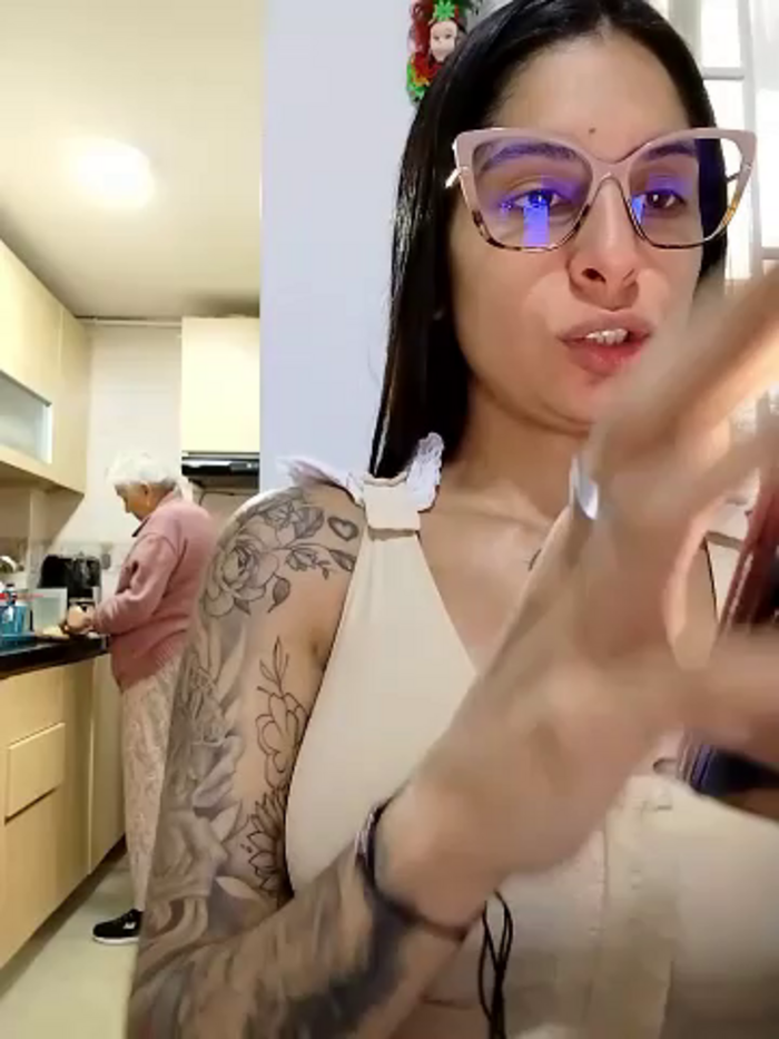 charlotte_stevenss_